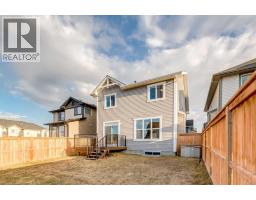 104 HILLCREST Avenue SW - photo 44