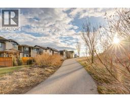 104 HILLCREST Avenue SW - photo 46