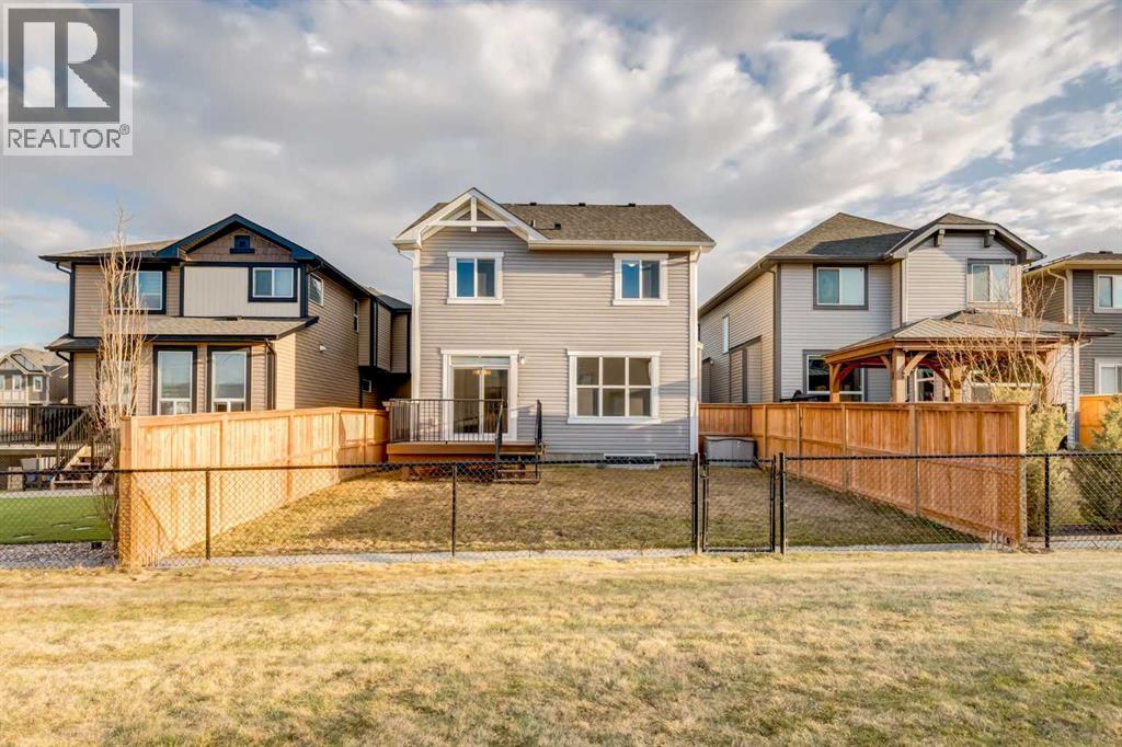 104 HILLCREST Avenue Southwest - Photo 45