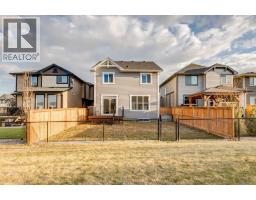 104 HILLCREST Avenue SW - photo 45