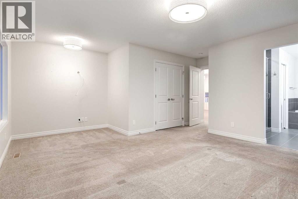 104 HILLCREST Avenue Southwest - Photo 26