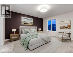 104 HILLCREST Avenue SW - photo 25