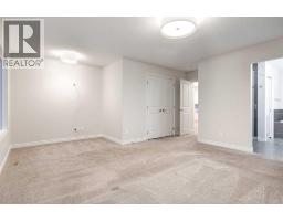 104 HILLCREST Avenue SW - photo 26