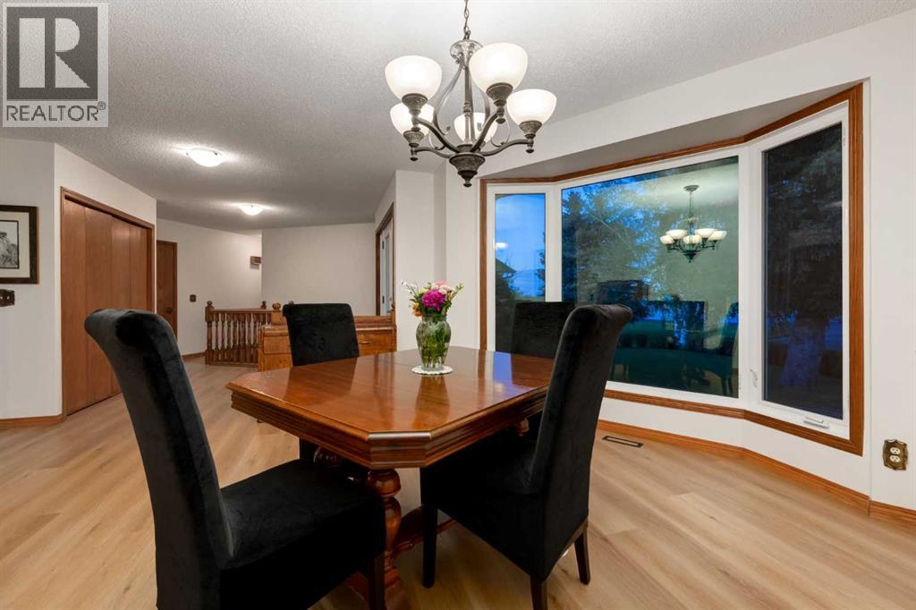 221083 Range Road 270 - Photo 15