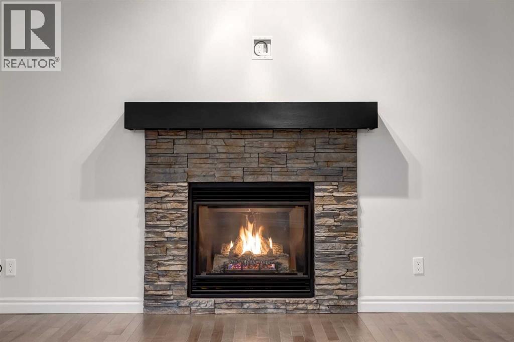 104 HILLCREST Avenue SW - 6