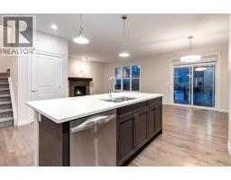 104 HILLCREST Avenue SW - photo 18