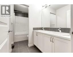 104 HILLCREST Avenue SW - photo 36