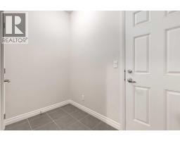 104 HILLCREST Avenue SW - photo 21