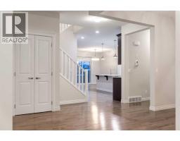 104 HILLCREST Avenue SW - photo 3