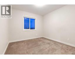 104 HILLCREST Avenue SW - photo 35