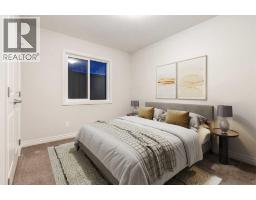 104 HILLCREST Avenue SW - photo 34
