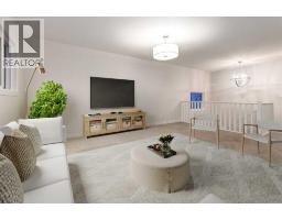 104 HILLCREST Avenue SW - photo 23
