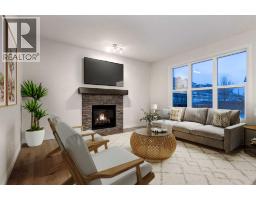 104 HILLCREST Avenue SW - photo 5