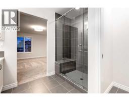 104 HILLCREST Avenue SW - photo 30