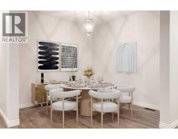 104 HILLCREST Avenue SW - photo 4
