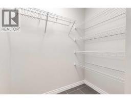 104 HILLCREST Avenue SW - photo 32