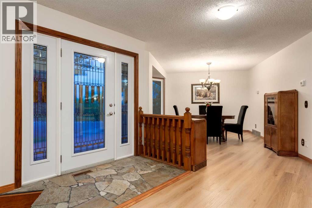 221083 Range Road 270 - Photo 14