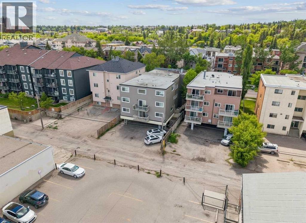1824 11 Avenue Southwest - Photo 26