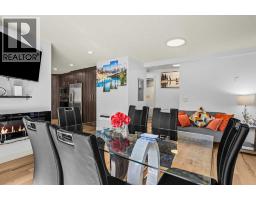 1, 1406 2nd Avenue, Canmore, AB T1W1M9 Photo 15