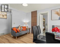 1, 1406 2nd Avenue, Canmore, AB T1W1M9 Photo 16