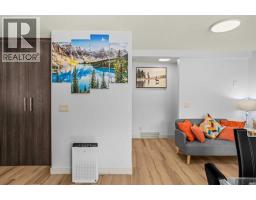1, 1406 2nd Avenue, Canmore, AB T1W1M9 Photo 17