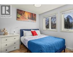 1, 1406 2nd Avenue, Canmore, AB T1W1M9 Photo 19