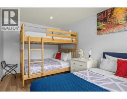1, 1406 2nd Avenue, Canmore, AB T1W1M9 Photo 21
