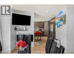 1, 1406 2nd Avenue, Canmore, AB T1W1M9 Photo 22