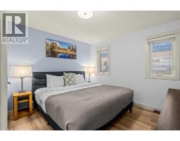 1, 1406 2nd Avenue, Canmore, AB T1W1M9 Photo 23