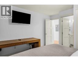 1, 1406 2nd Avenue, Canmore, AB T1W1M9 Photo 24