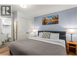 1, 1406 2nd Avenue, Canmore, AB T1W1M9 Photo 25