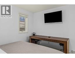 1, 1406 2nd Avenue, Canmore, AB T1W1M9 Photo 26
