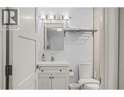1, 1406 2nd Avenue, Canmore, AB T1W1M9 Photo 27