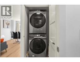 1, 1406 2nd Avenue, Canmore, AB T1W1M9 Photo 30