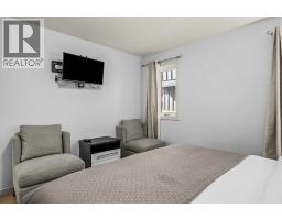 1, 1406 2nd Avenue, Canmore, AB T1W1M9 Photo 35