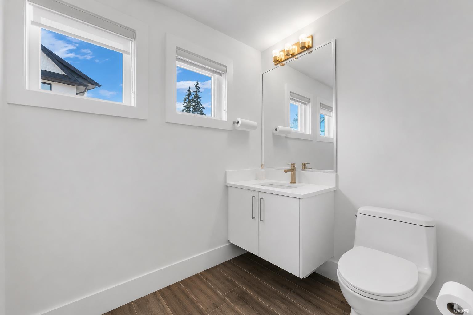 3 Bed, 4 Bath House for Sale in Surrey – 37 15177 60 AVENUE, Surrey – MLS# R3154579 - Image 5