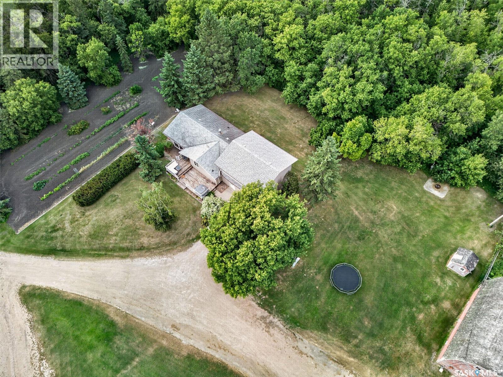 Englefeld Acreage, St. Peter RM No. 369 — photo 2