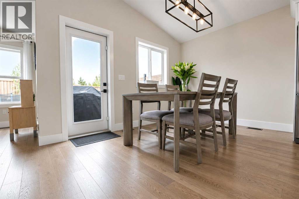 10725 150 Avenue - Photo 6