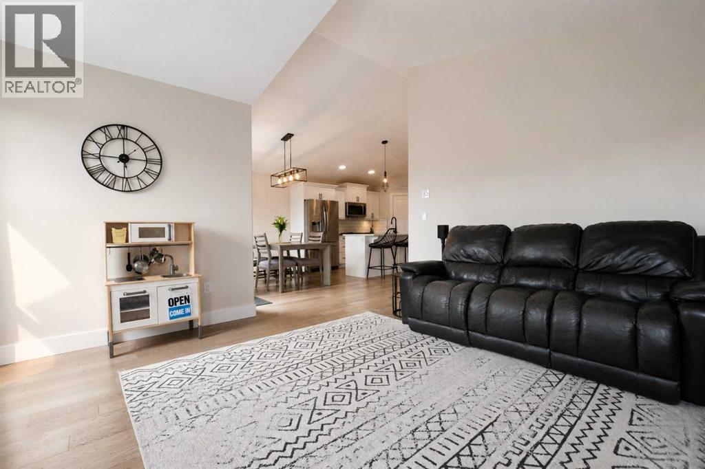 10725 150 Avenue - Photo 9