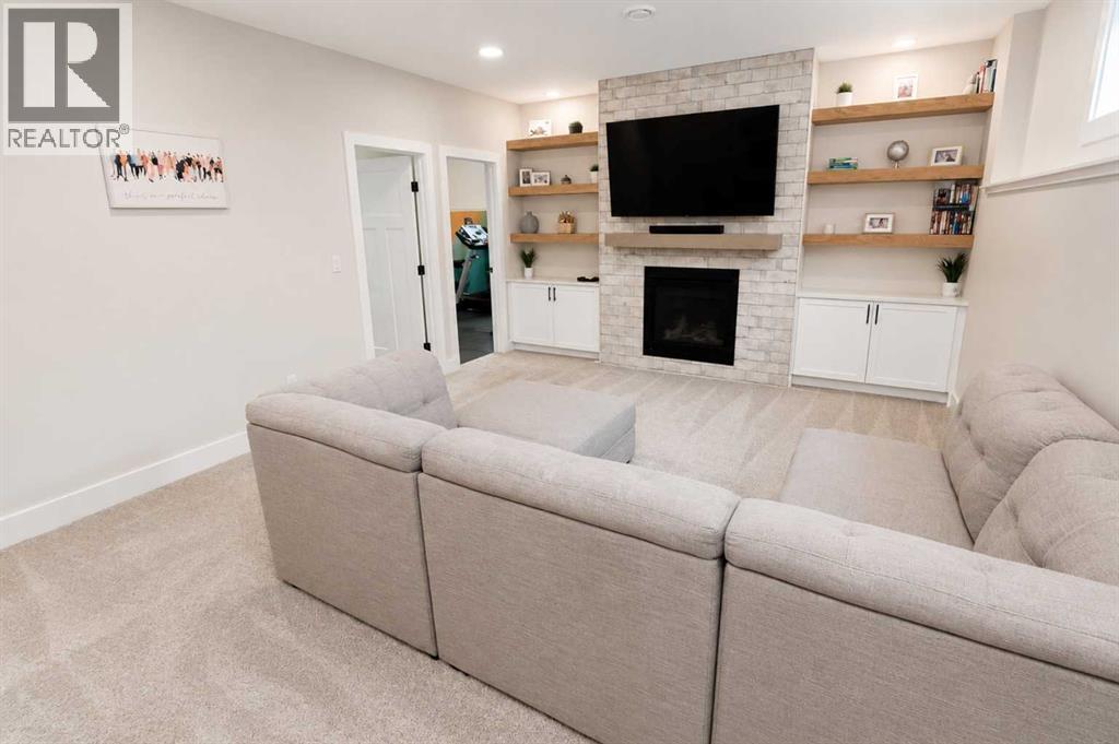 10725 150 Avenue - Photo 20