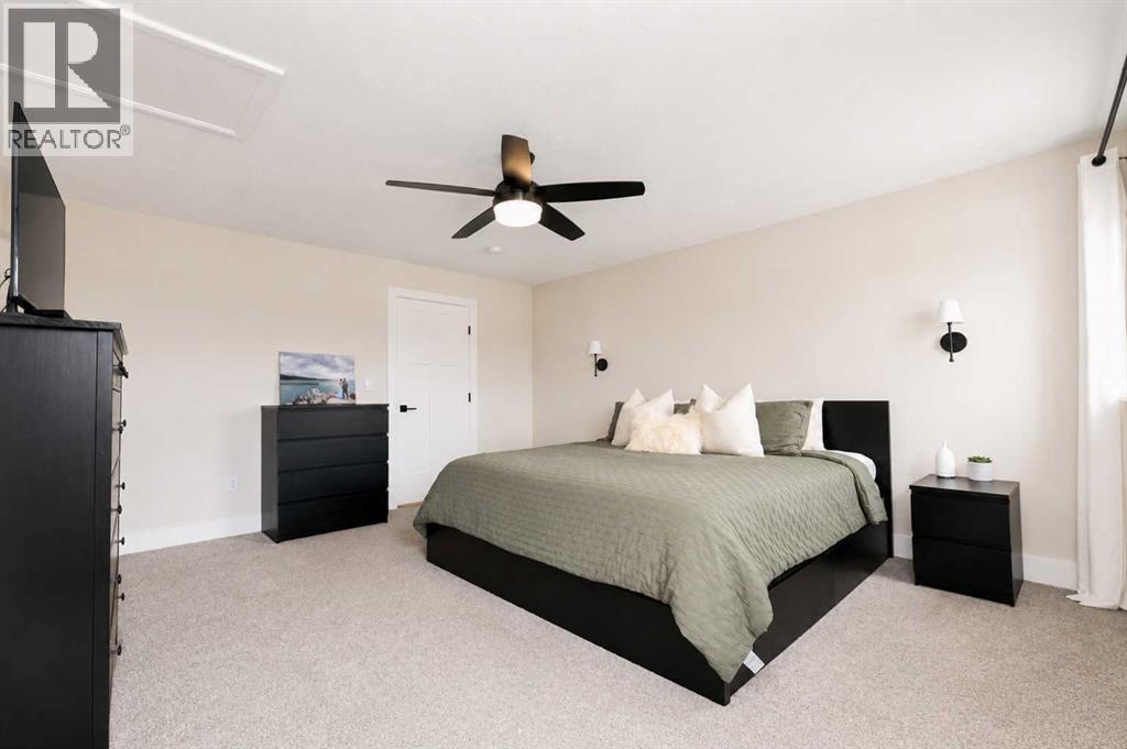 10725 150 Avenue - Photo 16