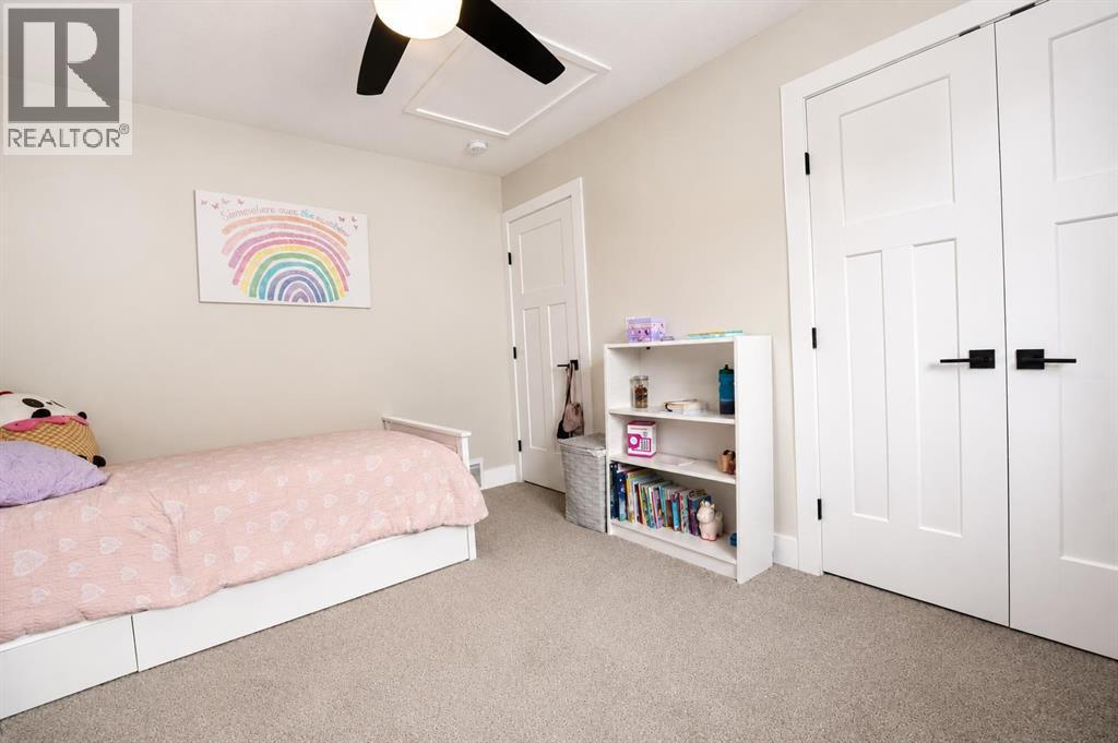 10725 150 Avenue - Photo 11