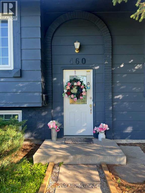 460 Parkridge Crescent SE, Calgary — photo 3
