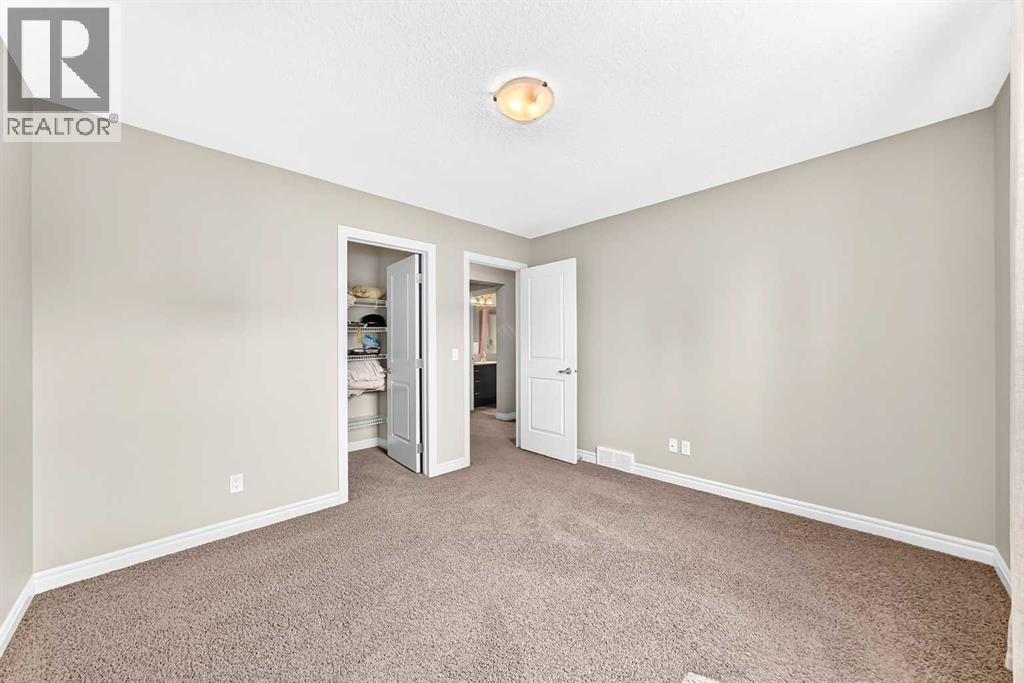 456 Mahogany Boulevard SE - Image 27