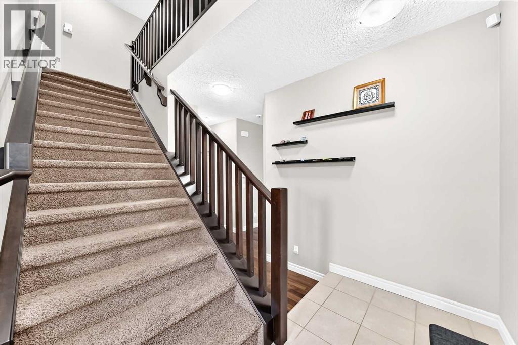 456 Mahogany Boulevard SE - 19