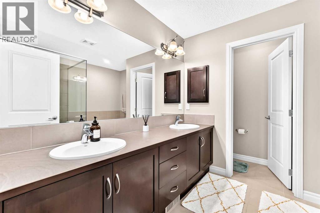 456 Mahogany Boulevard SE - 23