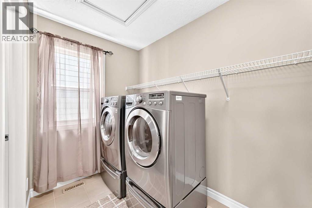 456 Mahogany Boulevard SE - 28