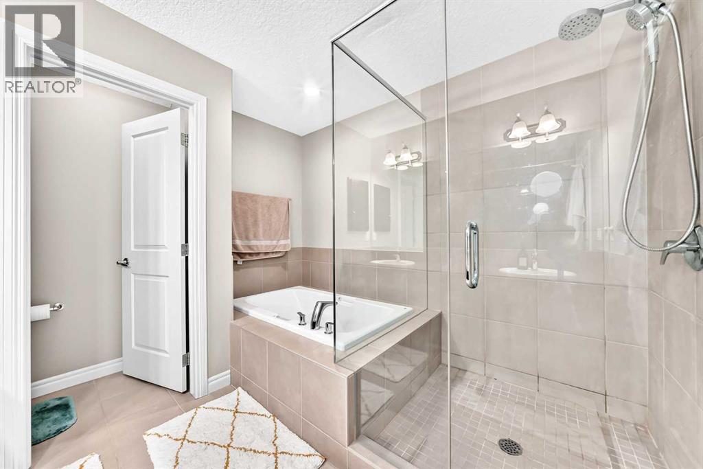456 Mahogany Boulevard SE - 24