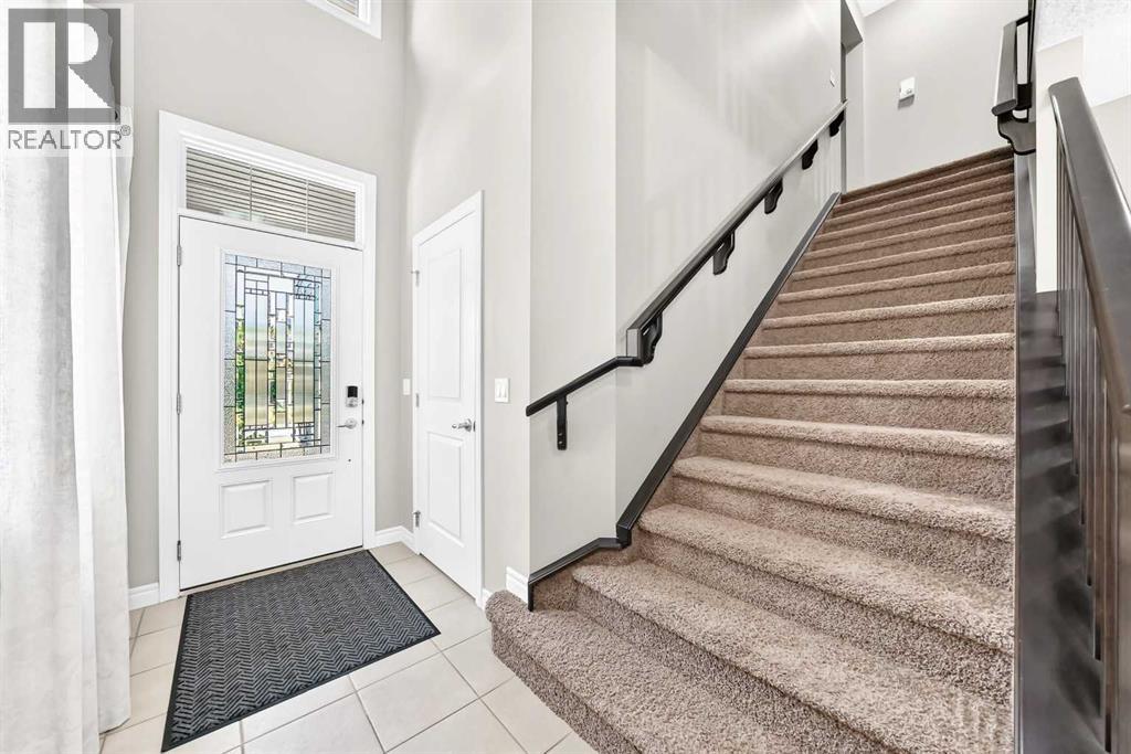 456 Mahogany Boulevard SE - 3