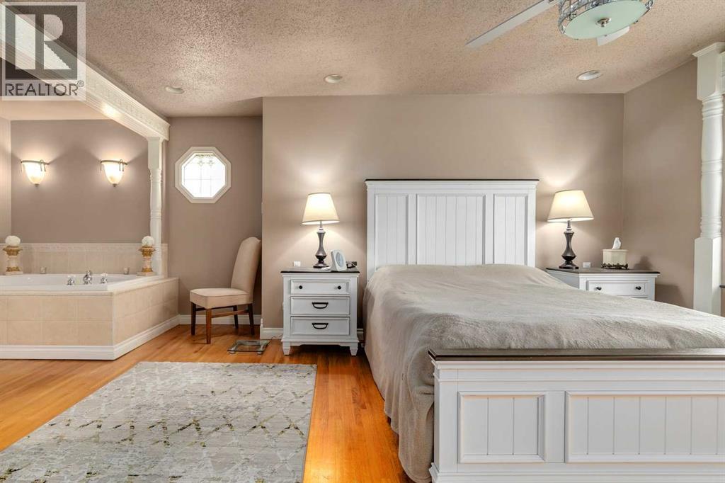 783 Lake Twintree Crescent SE - Image 22